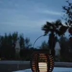 Apartament Sunset 1